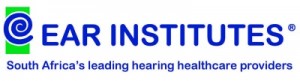 Ear Institutes logo