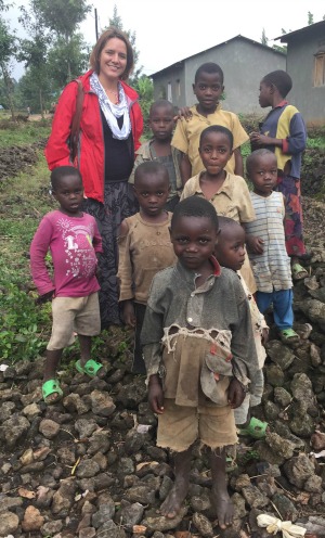 NadiawithChildren2_Rwanda_02_2015