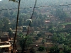 Rwandan homes